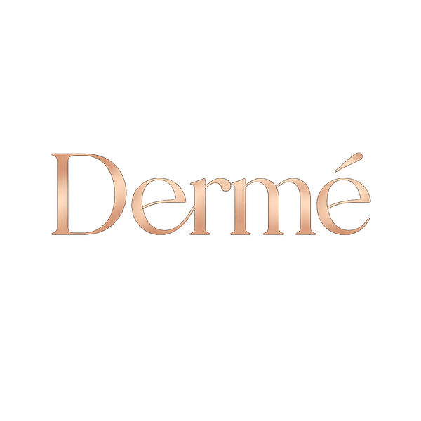Dermé.shop