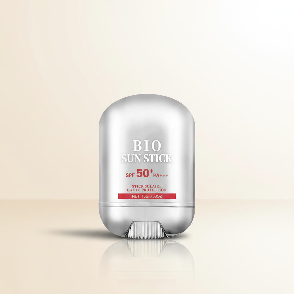 Dermé Waterproof Sunscreen Stick,